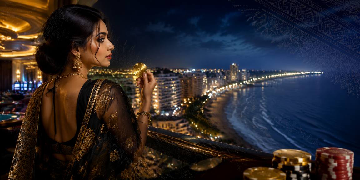 tkpk8 টেবিল গেম