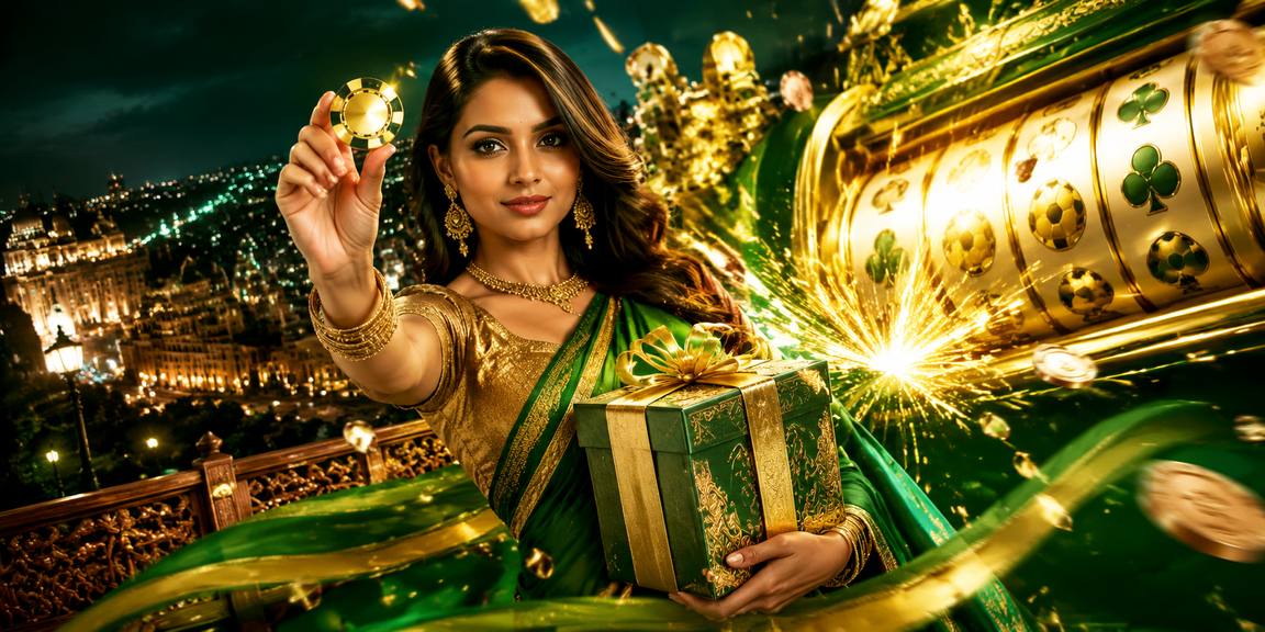 tkpk8 লাইভ ক্যাসিনো প্রমো