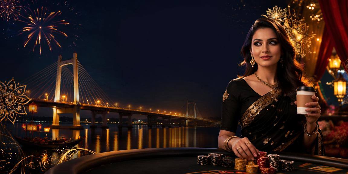 tkpk8 স্পোর্টস বেট অফার